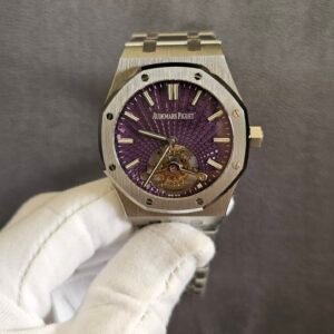 Audemars Piguet Royal Oak Tourbillon Extra-Thin