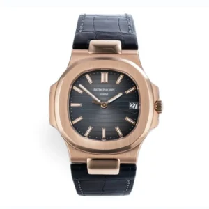 PATEK PHILIPPE Nautilus 5711R-001