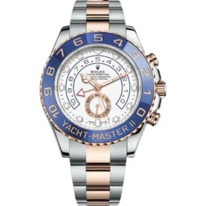 ROLEX Yacht-Master II 116681